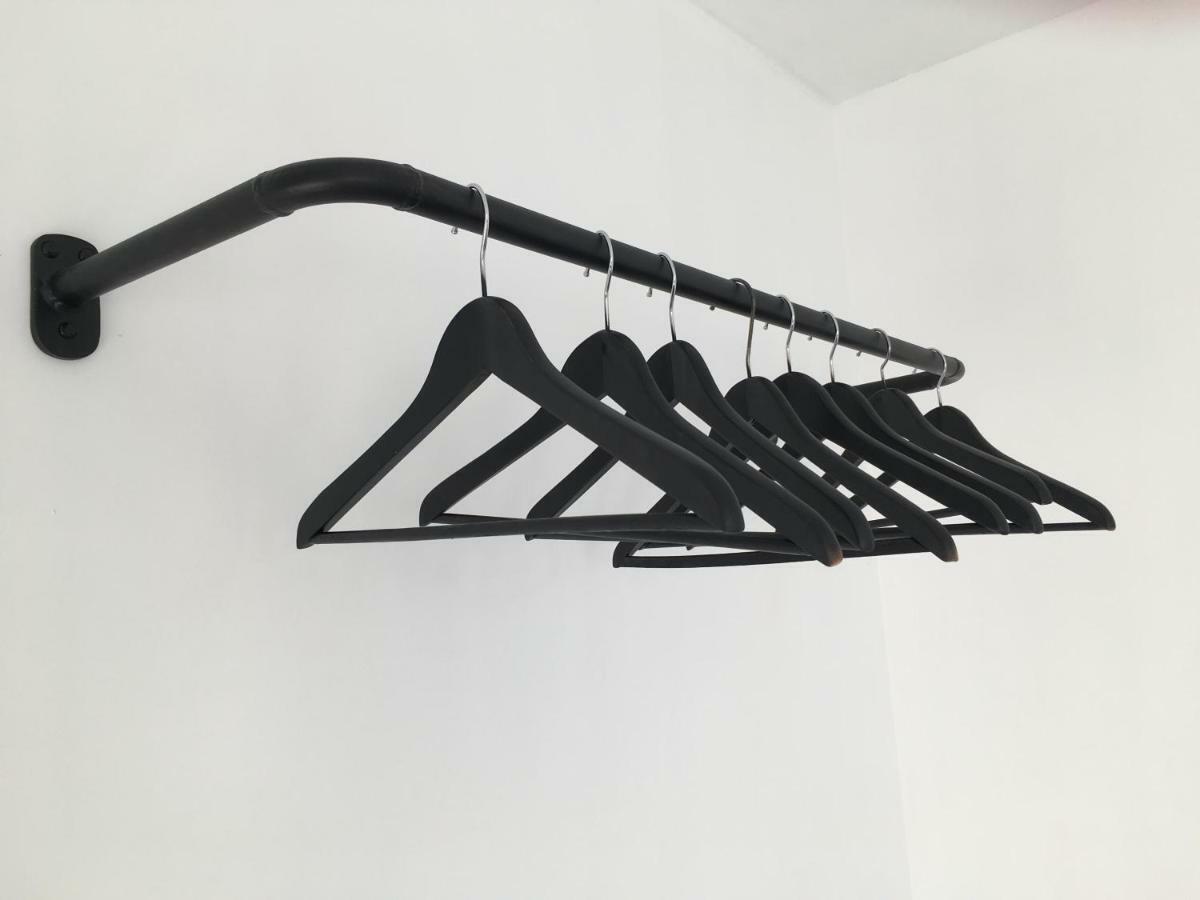 Appartement Thea ミデルケルケ エクステリア 写真
